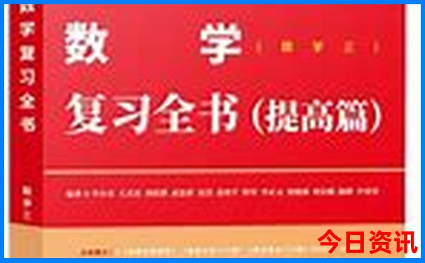 贵州贵阳旅游景点大全