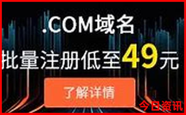 昆明周边亲子游好去处