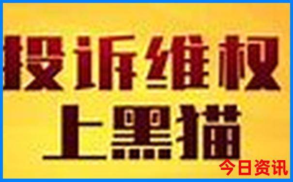 潮汕揭阳有什么好玩的景点