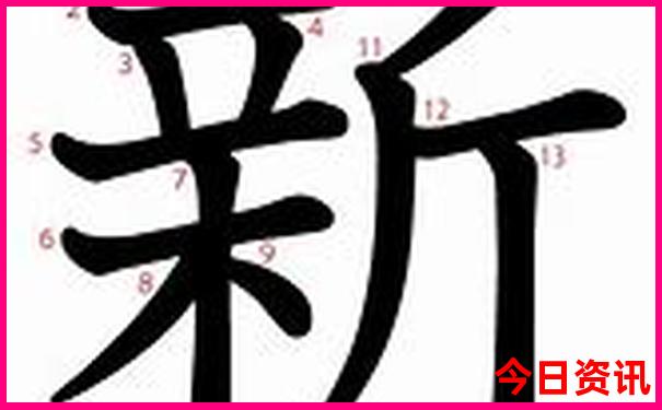 夏天到那个地方玩比较凉快